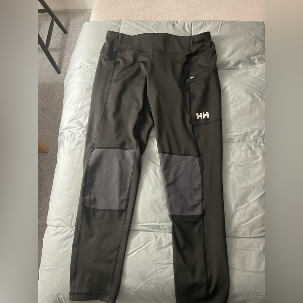 Helly Hansen sport leggings L